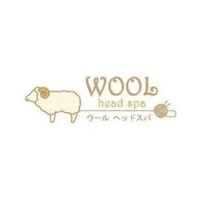 WOOL head spa