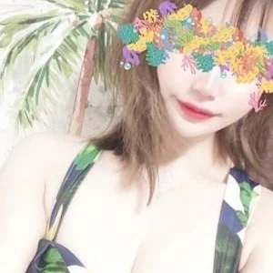 Spa Lanikai（スパ ラニカイ）