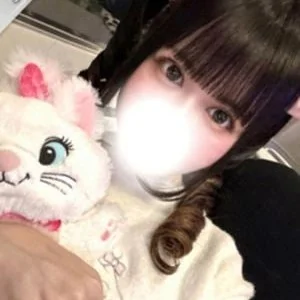 聖人のエステ 武蔵小山店