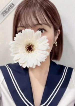 ゆりあ(SILVER)