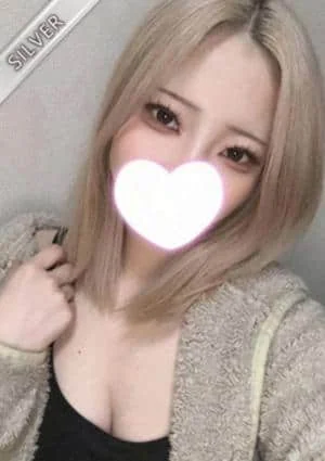 りお(SILVER)