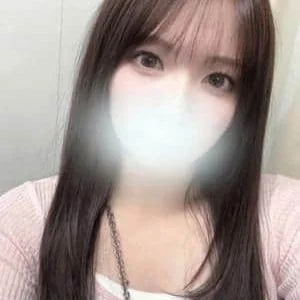 グランシャリオ高田馬場