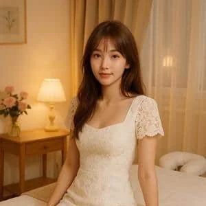 花宵（はなよい）