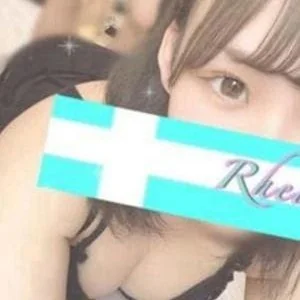 RheaSpa（レアスパ）