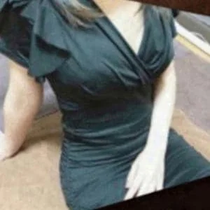 東京目黒 高級セレブ熟女 恵比寿・中目黒・代官山ルーム