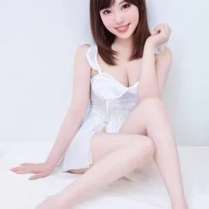 Blue Rose（ブルーローズ）