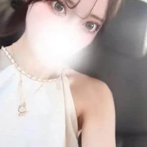 Apex（エーペックス）清瀬ルーム