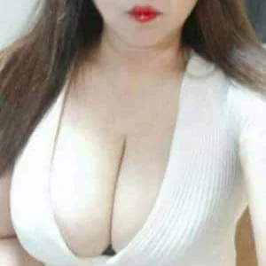 東京目黒 高級セレブ熟女 大船・東戸塚・戸塚・横須賀中央ルーム