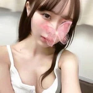 AromaBlanca 学芸大学ルーム