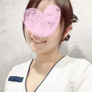 リラクゼーションサロン パラソル