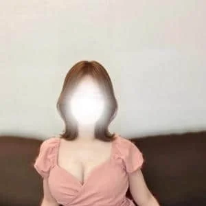 BELCHIC（ベルシック）