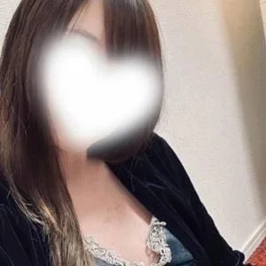 Gran Matom（グランマトム）麻布十番