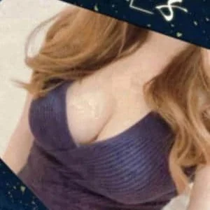 銀座セレブ 信子 錦糸町ルーム