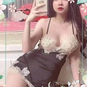 ベトナム子と韓国子Baby Girl