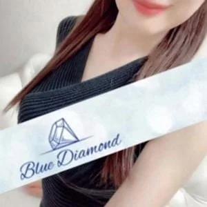 ブルーダイヤモンド 初台ルーム