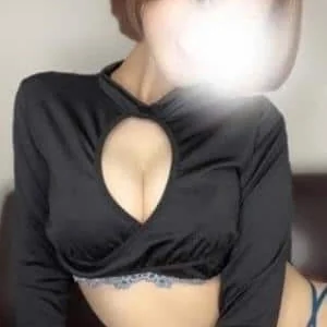 全力エステ 仙台