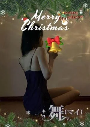 みみ(26日入店予定）