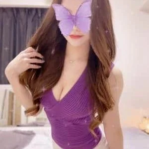 CANELE（カヌレ）丸の内店