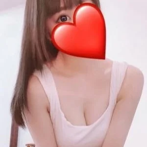 カイフクエステ