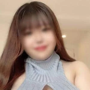 ぽちゃカワリフレMilky（ミルキィ）