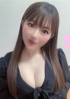 ももか【出張可能】