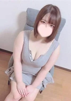 ゆあ【出張可能】