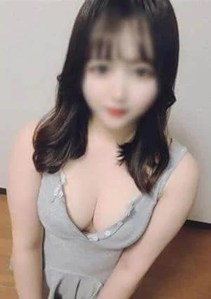 りな【出張可能】