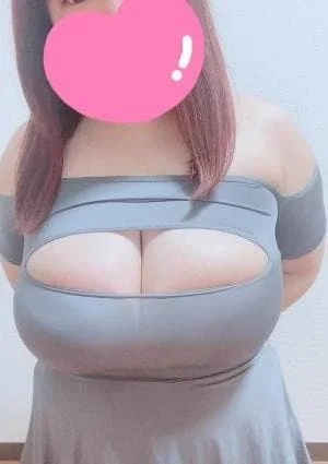 いお【出張可能】