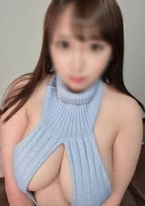 みやび 【出張応相談】