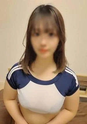 るの 【出張応相談】