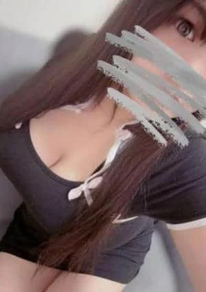 こはく 【出張可能】