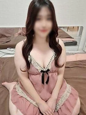 にこ 【出張可能】