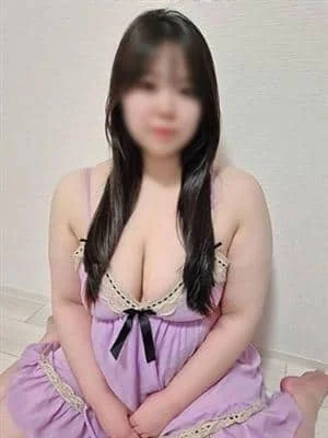 きょう 【出張可能】