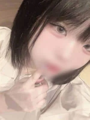 みく 【出張可能】