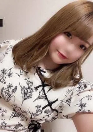 ひめ 【出張可能】