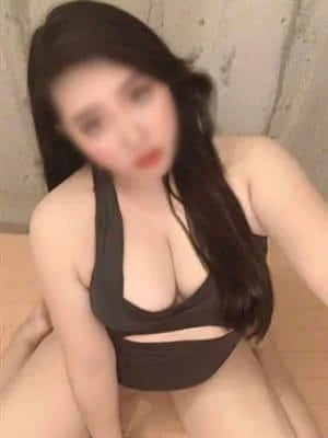 なおみ 【出張応相談】