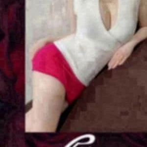 恵比寿コマダム倶楽部 茅場町・日本橋店