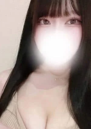 桜咲(おうさき) れむ