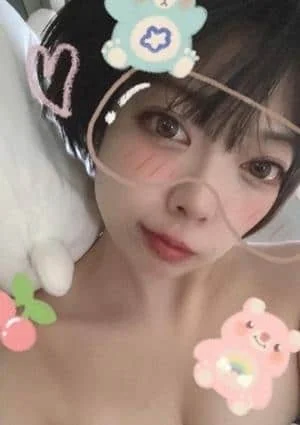 枢木(くるるぎ)れあ