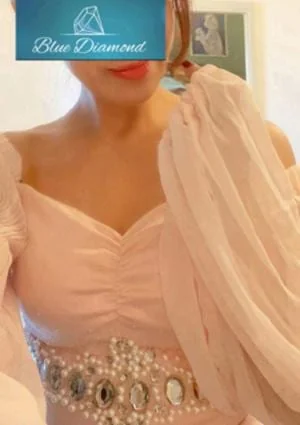 森本みお【VIP】