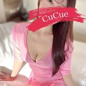 Cucue（きゅきゅ）栄・伏見店