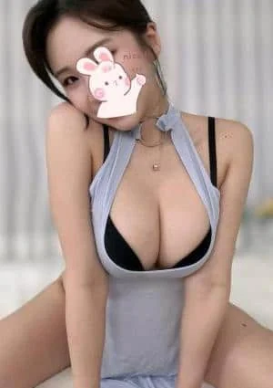 新人：るるちゃん