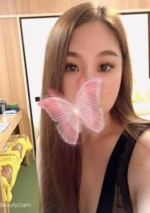 【新人】みかちゃん