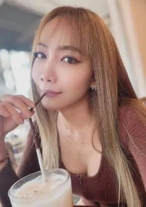 ジャニーちゃん