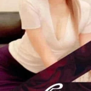 恵比寿コマダム倶楽部 鶯谷・日暮里・西日暮里店