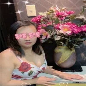 悠癒（ゆうゆ）