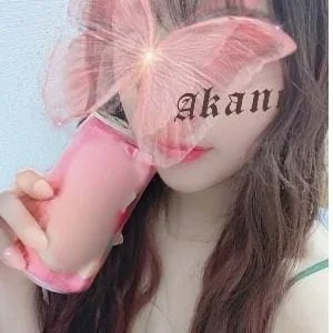 Love CHU 吉祥寺店