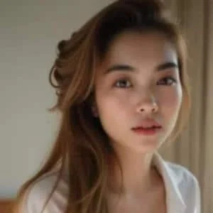 Candy（キャンディー）