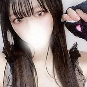 Yorimichi（よりみち）荻窪