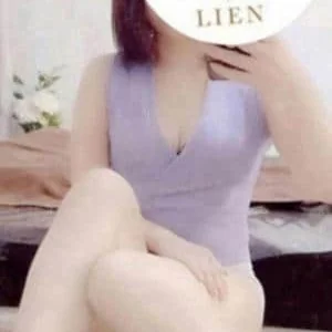 LIEN（リアン） 松戸・新松戸店